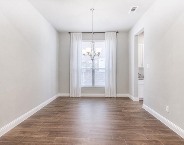 6109 Marigold Drive - Photo Thumbnail 6