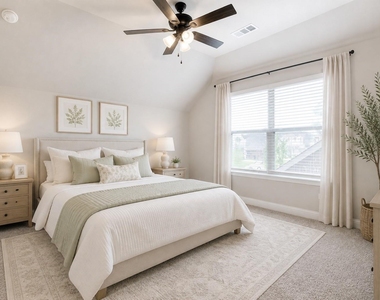 6109 Marigold Drive - Photo Thumbnail 17