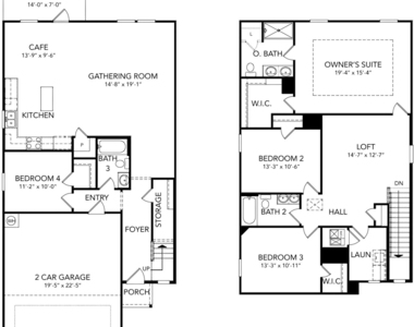 481 Grenada Lake Drive - Photo Thumbnail 27