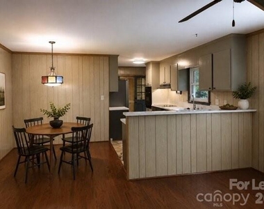 103 Abingdon Circle - Photo Thumbnail 30