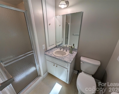 103 Abingdon Circle - Photo Thumbnail 20