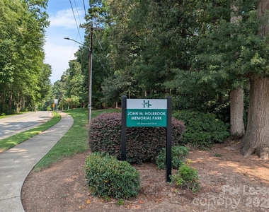 103 Abingdon Circle - Photo Thumbnail 36