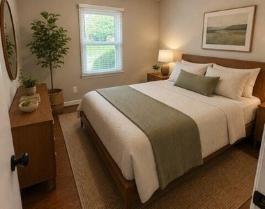 103 Abingdon Circle - Photo Thumbnail 33