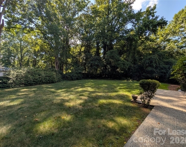 103 Abingdon Circle - Photo Thumbnail 26