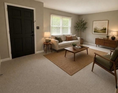103 Abingdon Circle - Photo Thumbnail 32
