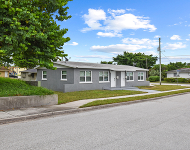 968 W 9th Street - Photo Thumbnail 28