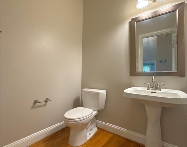2649 Willowbrook Drive - Photo Thumbnail 15
