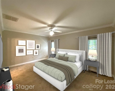 2649 Willowbrook Drive - Photo Thumbnail 11