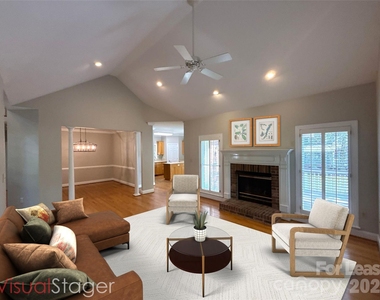 2649 Willowbrook Drive - Photo Thumbnail 2