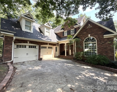 2649 Willowbrook Drive - Photo Thumbnail 1