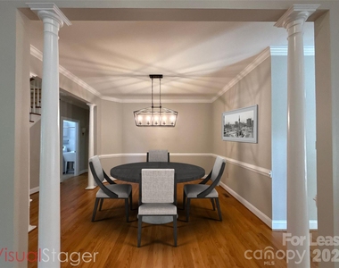 2649 Willowbrook Drive - Photo Thumbnail 5