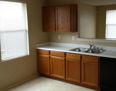 2640 Annalea Lane - Photo Thumbnail 3