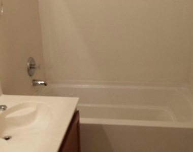 2640 Annalea Lane - Photo Thumbnail 9