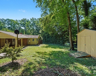 7017 Linda Lake Drive - Photo Thumbnail 21