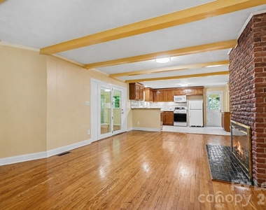 7017 Linda Lake Drive - Photo Thumbnail 3