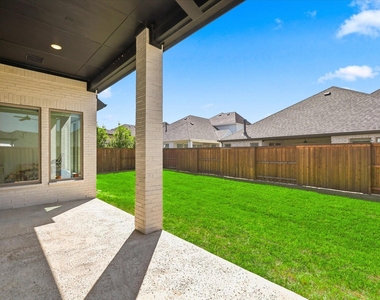 320 Telico Court - Photo Thumbnail 25