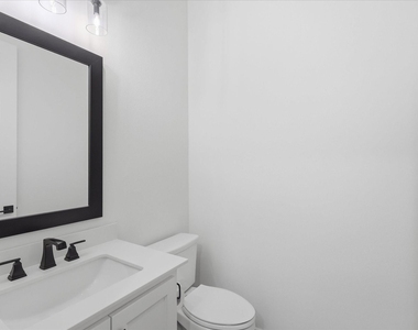 320 Telico Court - Photo Thumbnail 24