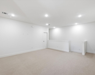 320 Telico Court - Photo Thumbnail 21