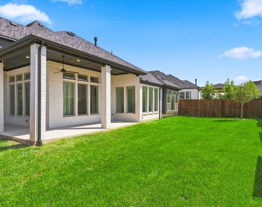 320 Telico Court - Photo Thumbnail 26