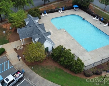 10131 Ballyclare Court - Photo Thumbnail 30