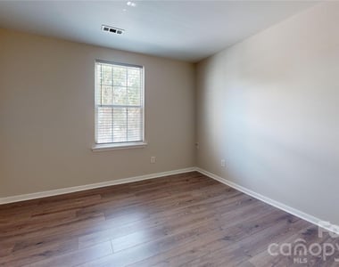 10131 Ballyclare Court - Photo Thumbnail 20