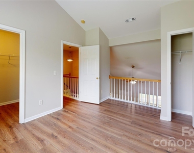 10131 Ballyclare Court - Photo Thumbnail 18