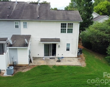 10131 Ballyclare Court - Photo Thumbnail 26