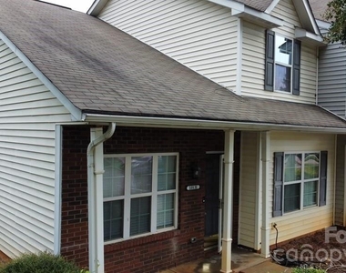 10131 Ballyclare Court - Photo Thumbnail 1