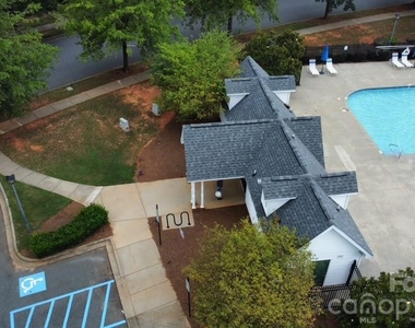 10131 Ballyclare Court - Photo Thumbnail 28