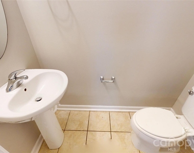 10131 Ballyclare Court - Photo Thumbnail 16