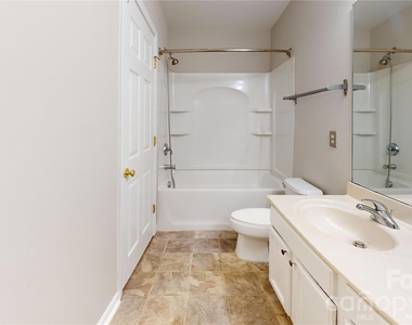 10131 Ballyclare Court - Photo Thumbnail 13