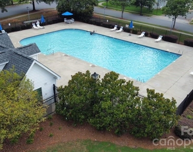 10131 Ballyclare Court - Photo Thumbnail 29