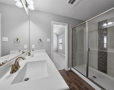 1203 Timberfalls Drive - Photo Thumbnail 27