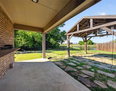 1203 Timberfalls Drive - Photo Thumbnail 28