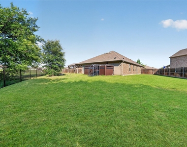 1203 Timberfalls Drive - Photo Thumbnail 34
