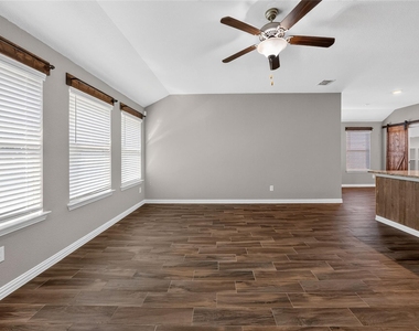 1203 Timberfalls Drive - Photo Thumbnail 18