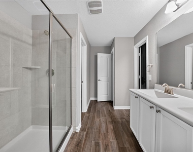 1203 Timberfalls Drive - Photo Thumbnail 25