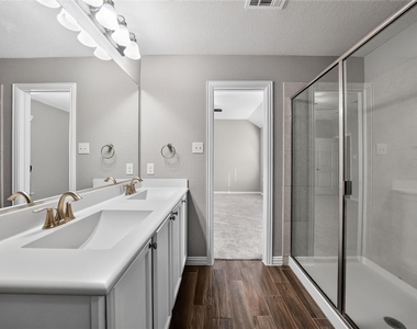 1203 Timberfalls Drive - Photo Thumbnail 26
