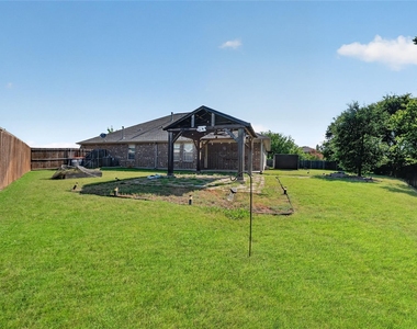 1203 Timberfalls Drive - Photo Thumbnail 32