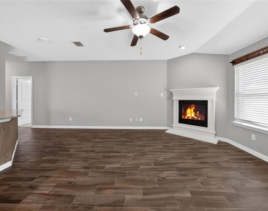 1203 Timberfalls Drive - Photo Thumbnail 20