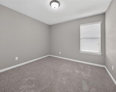 1203 Timberfalls Drive - Photo Thumbnail 5