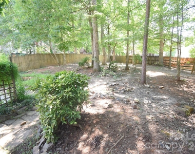 3704 Wind Ridge Place - Photo Thumbnail 25