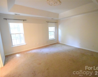 3704 Wind Ridge Place - Photo Thumbnail 12