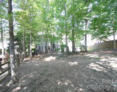 3704 Wind Ridge Place - Photo Thumbnail 27