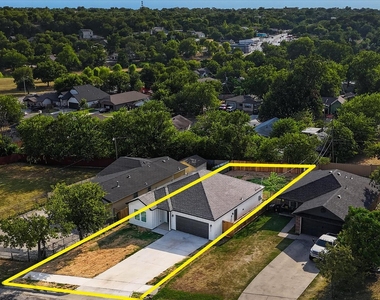 2817 Clinton Avenue - Photo Thumbnail 35