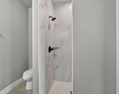 2817 Clinton Avenue - Photo Thumbnail 28