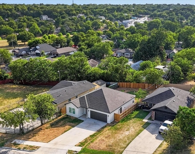 2817 Clinton Avenue - Photo Thumbnail 31