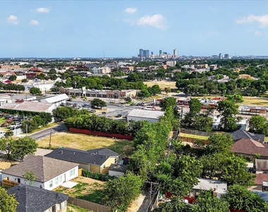 2817 Clinton Avenue - Photo Thumbnail 32