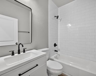 2817 Clinton Avenue - Photo Thumbnail 23