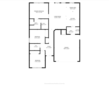 2817 Clinton Avenue - Photo Thumbnail 36